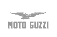 moto guzzi brake and clutch lever cnc